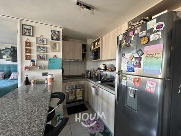 Departamento Haydn ID: 173500s