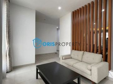 FOR SALE BRAND NEW MODERN MINIMALIST HOUSE AT MENTENG