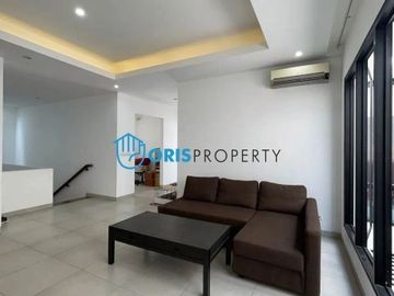 FOR SALE BRAND NEW MODERN MINIMALIST HOUSE AT MENTENG