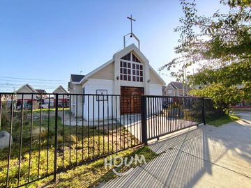 Casa Arcos de pinamar (compañia) ID: 164072s