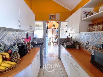 Casa Arcos de pinamar (compañia) ID: 164072s