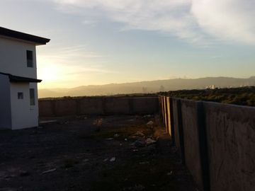 Ready to Occupy Townhouse w/ large lot area in Lapulapu Cebu