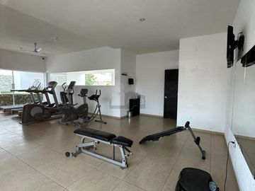 Casa (tipo departamento Duplex) en venta en Juriquilla
