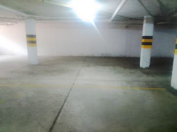 apartamento en arriendo/venta en riomar. Cod V27061