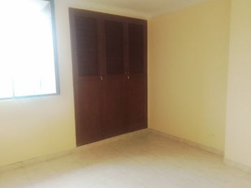 apartamento en arriendo/venta en riomar. Cod V27061