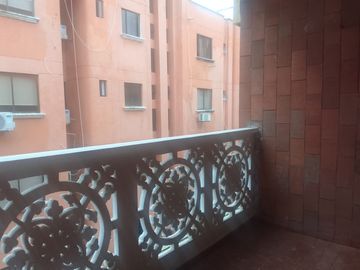 apartamento en arriendo/venta en riomar. Cod V27061