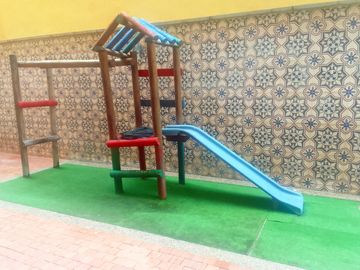 apartamento en arriendo/venta en riomar. Cod V27061