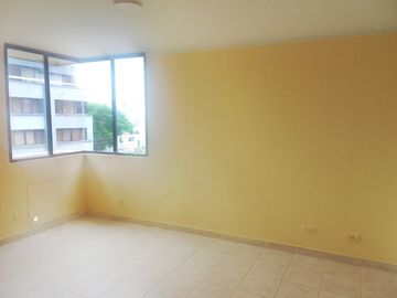 apartamento en arriendo/venta en riomar. Cod V27061