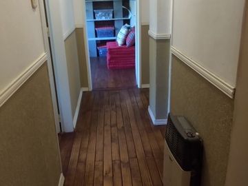 NUEVA TASACION HERMOSA CASA EN PARQUE LELOIR