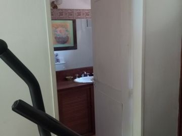 NUEVA TASACION HERMOSA CASA EN PARQUE LELOIR