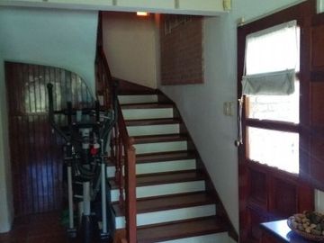 NUEVA TASACION HERMOSA CASA EN PARQUE LELOIR