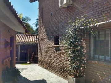 NUEVA TASACION HERMOSA CASA EN PARQUE LELOIR
