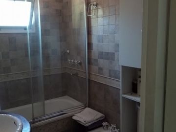 NUEVA TASACION HERMOSA CASA EN PARQUE LELOIR