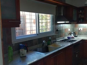 NUEVA TASACION HERMOSA CASA EN PARQUE LELOIR