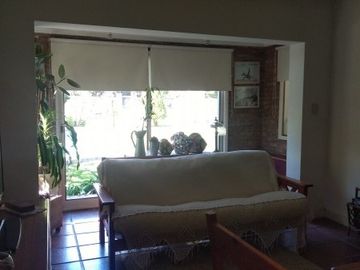 NUEVA TASACION HERMOSA CASA EN PARQUE LELOIR