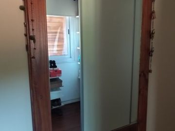 NUEVA TASACION HERMOSA CASA EN PARQUE LELOIR