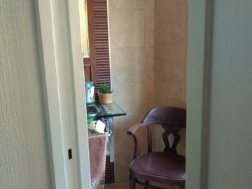 NUEVA TASACION HERMOSA CASA EN PARQUE LELOIR
