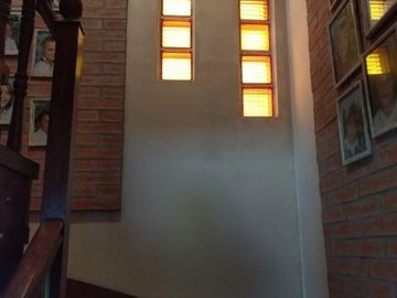 NUEVA TASACION HERMOSA CASA EN PARQUE LELOIR