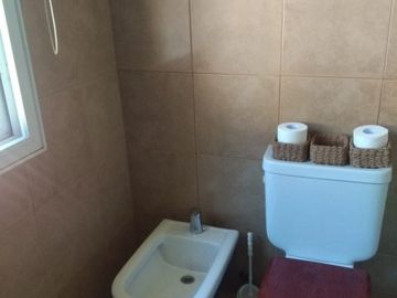 NUEVA TASACION HERMOSA CASA EN PARQUE LELOIR