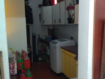 NUEVA TASACION HERMOSA CASA EN PARQUE LELOIR