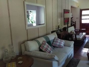 NUEVA TASACION HERMOSA CASA EN PARQUE LELOIR