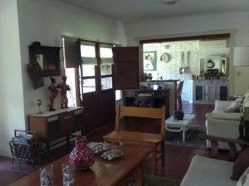 NUEVA TASACION HERMOSA CASA EN PARQUE LELOIR
