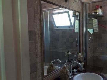 NUEVA TASACION HERMOSA CASA EN PARQUE LELOIR