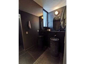 Espectacular Casa en Venta Cumbres Elite Premier Amueblada en García