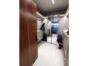 Espectacular Casa en Venta Cumbres Elite Premier Amueblada en García