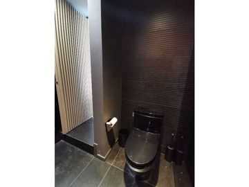 Espectacular Casa en Venta Cumbres Elite Premier Amueblada en García