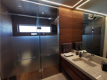 Espectacular Casa en Venta Cumbres Elite Premier Amueblada en García