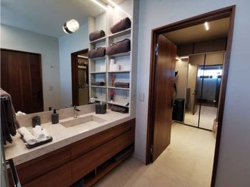 Espectacular Casa en Venta Cumbres Elite Premier Amueblada en García