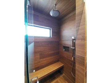 Espectacular Casa en Venta Cumbres Elite Premier Amueblada en García