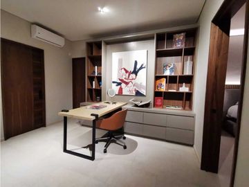 Espectacular Casa en Venta Cumbres Elite Premier Amueblada en García