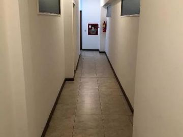 Departamento - Villa del Parque