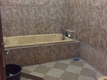 Dalam Lingkungan Nasionalis dan Asri Rumah Jogja 5 menit kolam renang tirtasari Sleman