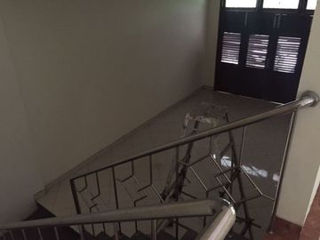 Dalam Lingkungan Nasionalis dan Asri Rumah Jogja 5 menit kolam renang tirtasari Sleman