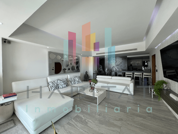 Maralago E-302 (Venta)