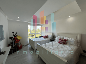 Maralago E-302 (Venta)