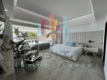 Maralago E-302 (Venta)
