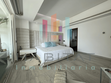 Maralago E-302 (Venta)