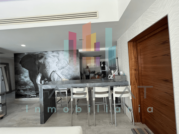 Maralago E-302 (Venta)