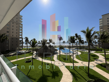 Maralago E-302 (Venta)