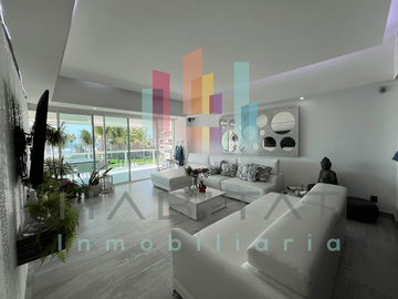 Maralago E-302 (Venta)