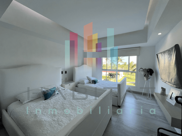 Maralago E-302 (Venta)