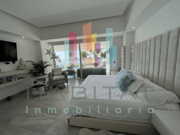 Maralago E-302 (Venta)