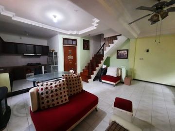Dijual Ruko Strategis Pusat Kota Jalan Ronggowarsito Darmo Surabaya