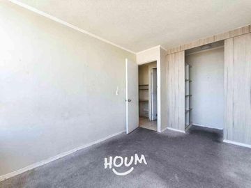 Departamento Ciudad del niño ID: 167928r