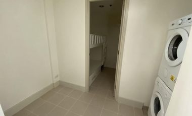 Condominium 4BR Flat Condo for Rent / Lease in Edades Tower and Garden Villas Rockwell Center Makati