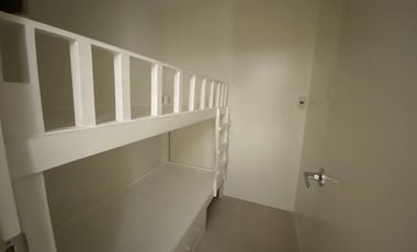 Condominium 4BR Flat Condo for Rent / Lease in Edades Tower and Garden Villas Rockwell Center Makati